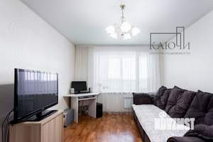 2-к квартира, вторичка, 49м2, 14/16 этаж