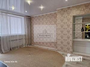 2-к квартира, вторичка, 65м2, 4/7 этаж