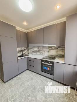 3-к квартира, вторичка, 75м2, 3/5 этаж