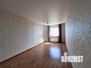 2-к квартира, вторичка, 57м2, 10/10 этаж