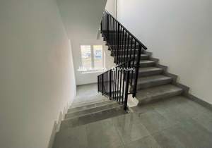 3-к квартира, вторичка, 101м2, 3/3 этаж