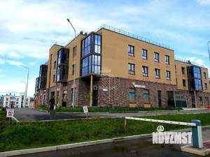 2-к квартира, вторичка, 63м2, 2/3 этаж