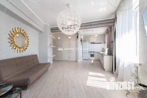 2-к квартира, вторичка, 77м2, 4/5 этаж