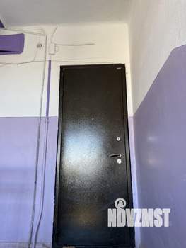 2-к квартира, вторичка, 57м2, 5/5 этаж