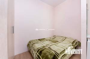 2-к квартира, вторичка, 52м2, 3/5 этаж