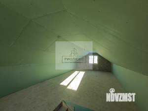 3-к квартира, вторичка, 70м2, 1/2 этаж