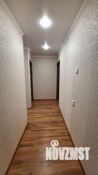 2-к квартира, вторичка, 48м2, 5/5 этаж