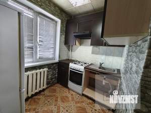 3-к квартира, вторичка, 60м2, 2/5 этаж