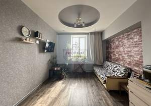 2-к квартира, вторичка, 67м2, 2/3 этаж