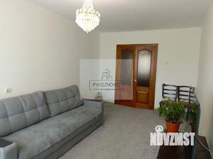 3-к квартира, вторичка, 65м2, 3/9 этаж