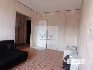 1-к квартира, вторичка, 25м2, 9/10 этаж