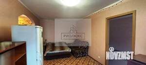 2-к квартира, вторичка, 45м2, 1/5 этаж