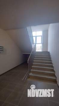 2-к квартира, вторичка, 61м2, 3/3 этаж