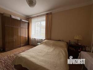 2-к квартира, вторичка, 52м2, 3/5 этаж
