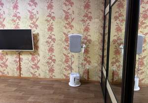 2-к квартира, вторичка, 50м2, 6/9 этаж