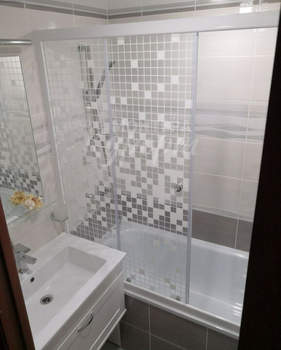 2-к квартира, вторичка, 45м2, 2/5 этаж