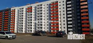 2-к квартира, вторичка, 62м2, 3/10 этаж