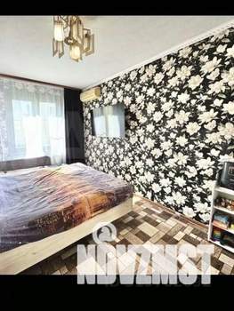 1-к квартира, вторичка, 31м2, 2/3 этаж