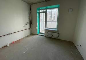 2-к квартира, вторичка, 51м2, 3/1 этаж