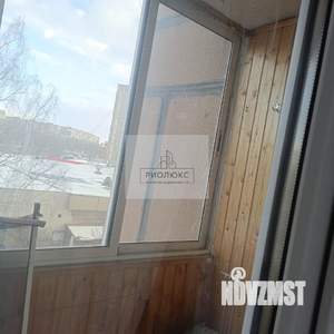 Фото квартиры на продажу (10)