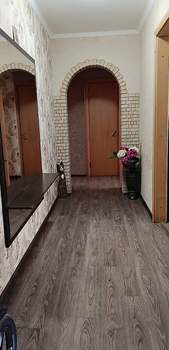 3-к квартира, вторичка, 67м2, 2/9 этаж