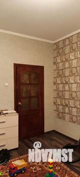 3-к квартира, вторичка, 75м2, 2/5 этаж