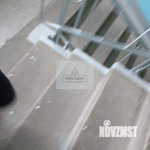 2-к квартира, вторичка, 44м2, 2/5 этаж
