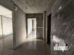 1-к квартира, вторичка, 36м2, 1/14 этаж