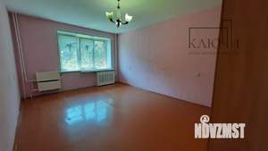 1-к квартира, вторичка, 36м2, 1/5 этаж