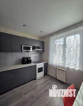 2-к квартира, вторичка, 50м2, 2/5 этаж