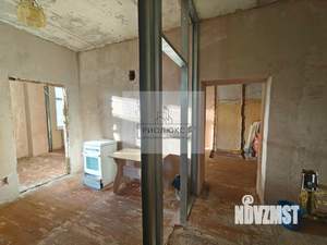 2-к квартира, вторичка, 54м2, 4/8 этаж