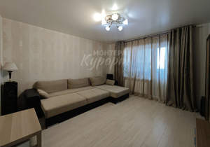 3-к квартира, вторичка, 84м2, 7/9 этаж