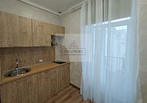 1-к квартира, вторичка, 37м2, 3/4 этаж