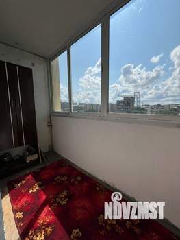 Фото квартиры на продажу (9)