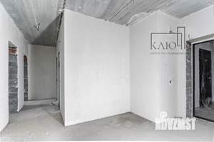 3-к квартира, вторичка, 76м2, 1/3 этаж