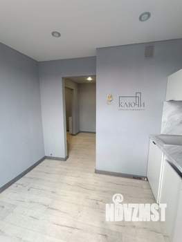 2-к квартира, вторичка, 50м2, 6/9 этаж