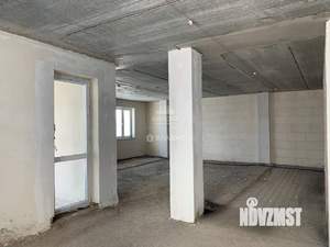 3-к квартира, сданный дом, 90м2, 7/16 этаж