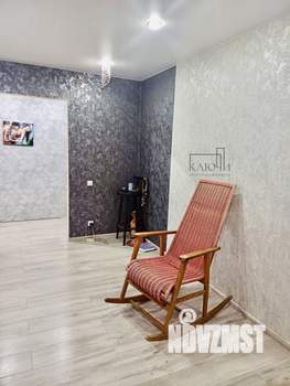 3-к квартира, вторичка, 66м2, 5/9 этаж