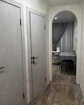 2-к квартира, вторичка, 49м2, 2/5 этаж