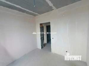 2-к квартира, вторичка, 48м2, 3/3 этаж