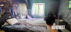 2-к квартира, вторичка, 50м2, 2/3 этаж