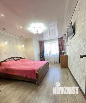 2-к квартира, вторичка, 67м2, 6/10 этаж