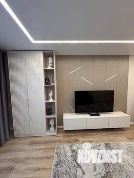 3-к квартира, вторичка, 88м2, 7/10 этаж
