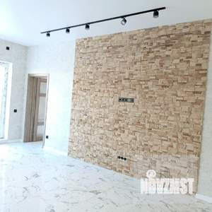 3-к квартира, вторичка, 71м2, 1/1 этаж