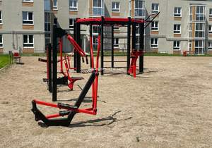2-к квартира, вторичка, 61м2, 2/3 этаж