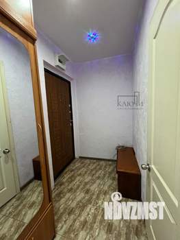 Фото квартиры на продажу (8)