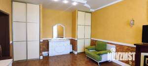 3-к квартира, вторичка, 103м2, 9/10 этаж