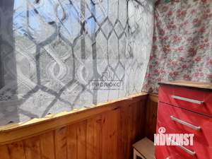 2-к квартира, вторичка, 49м2, 1/9 этаж