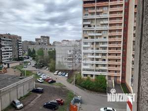 Фото квартиры на продажу (5)