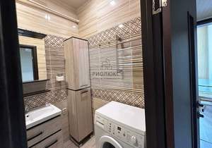 2-к квартира, вторичка, 54м2, 2/5 этаж